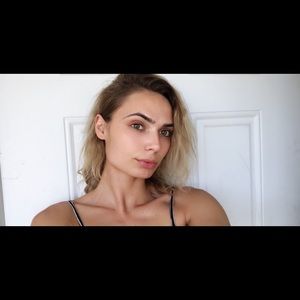 Meet your Posher, Ashlynn